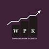 WPK CONTABILIDADE & GESTÃO